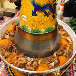 電話,地址,價格,營業時間