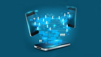 磐龍商學 傳統(tǒng)營銷模式向互聯(lián)網(wǎng)銷售的轉(zhuǎn)型之路