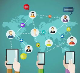 互聯(lián)網(wǎng)時代，尋找賣點的核心關鍵——以話撈董事長邱來春為例