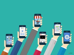 重構(gòu)內(nèi)容 數(shù)據(jù)時代企業(yè)的產(chǎn)品內(nèi)容營銷與互聯(lián)網(wǎng)銷售