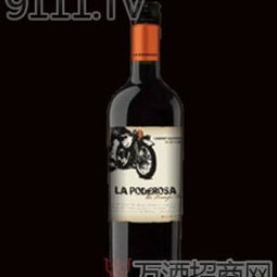 十八家面館加盟費(fèi)與酒業(yè)合作分析