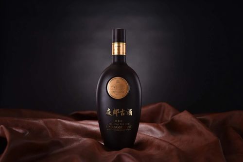 夜郎古酒業(yè)迎來醬酒專家把脈 夯實(shí)醬酒產(chǎn)區(qū)發(fā)展根基